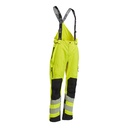 ELKA Visible Xtreme Kombihose mit Stretch | 182401R