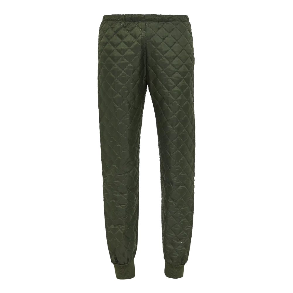 ELKA Thermohose | 161500