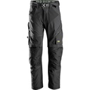 SNICKERS FlexiWork Arbeitshose+ | 6903