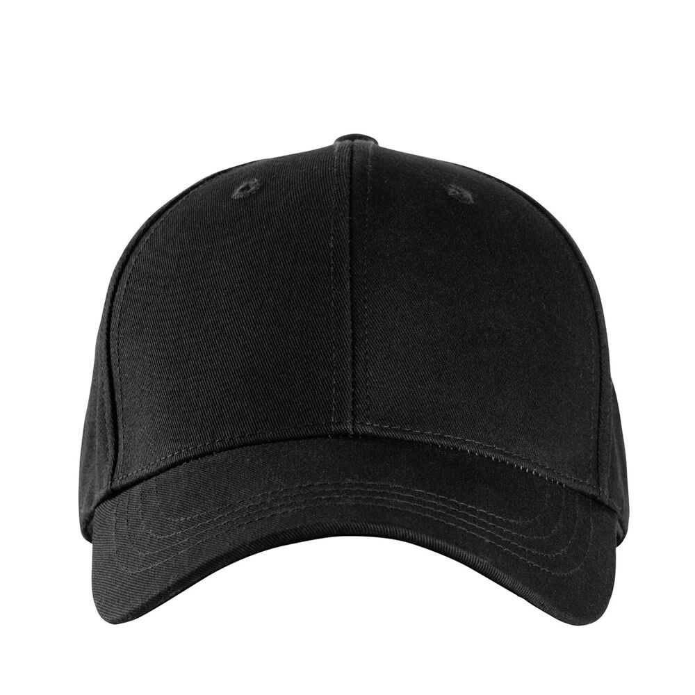 SNICKERS AllroundWork Kappe | 9079