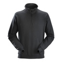SNICKERS Sweatshirt Troyer | 2818