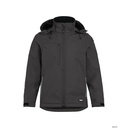 DASSY Pure Softshelljacke | 300597