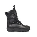 LAVORO Fenix 5.1 Pro Feuerwehrstiefel | 2018.30