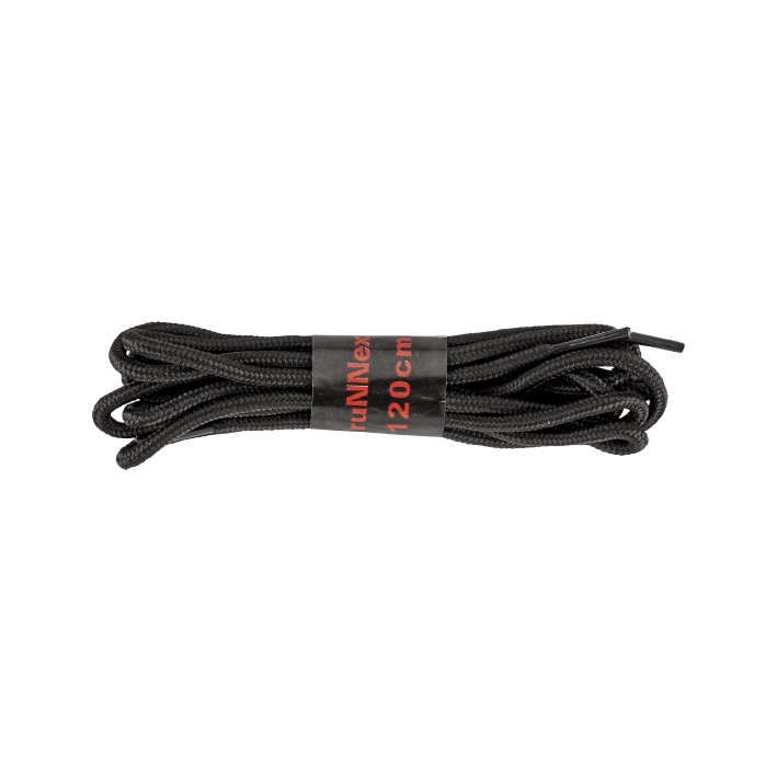 5403 ruNNex® Schnürsenkel (120 cm)