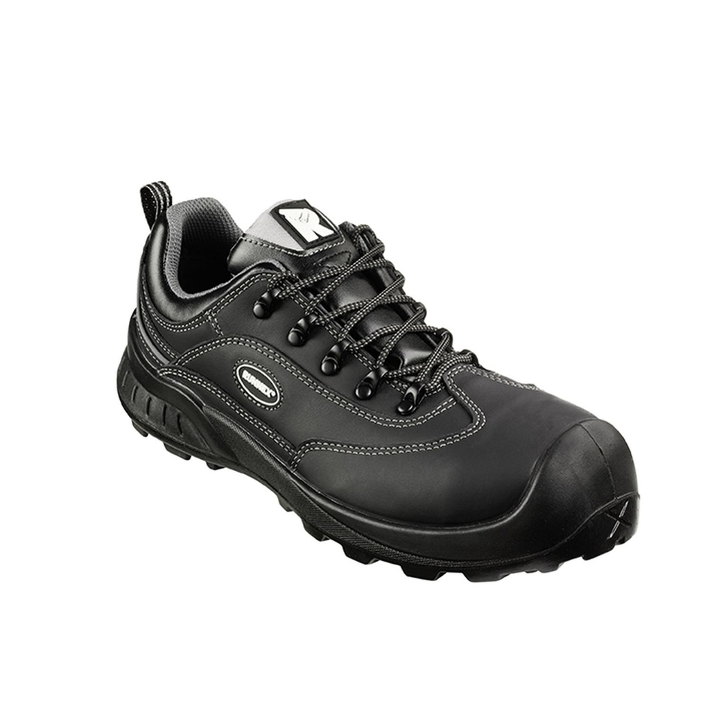 5300 ruNNex® Sicherheitsschuh S3 (36)