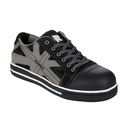 RUNNEX Sicherheitsschuh S3 (sdVr) | 5342
