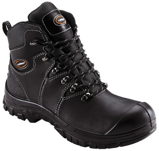 5305 ruNNex® Sicherheitsstiefel S3 SpecialStar (39)