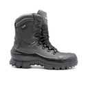 LAVORO Exploration High Sicherheitsstiefel S3 | 1611.00