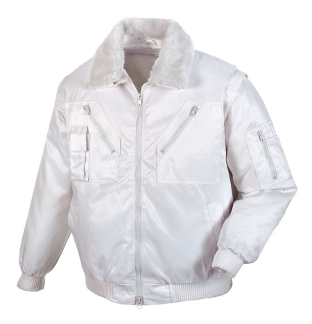 TEXXOR Oslo Winterjacke 4-in-1 | 4175 (S)