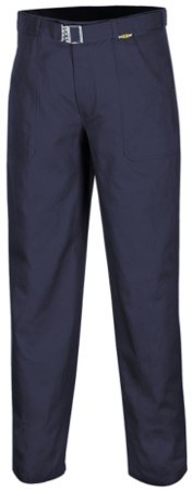 TEXXOR Bundhose 240 g | 8251 (42)