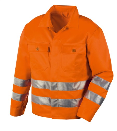 4111 Rockford Warn-Bundjacke (42)