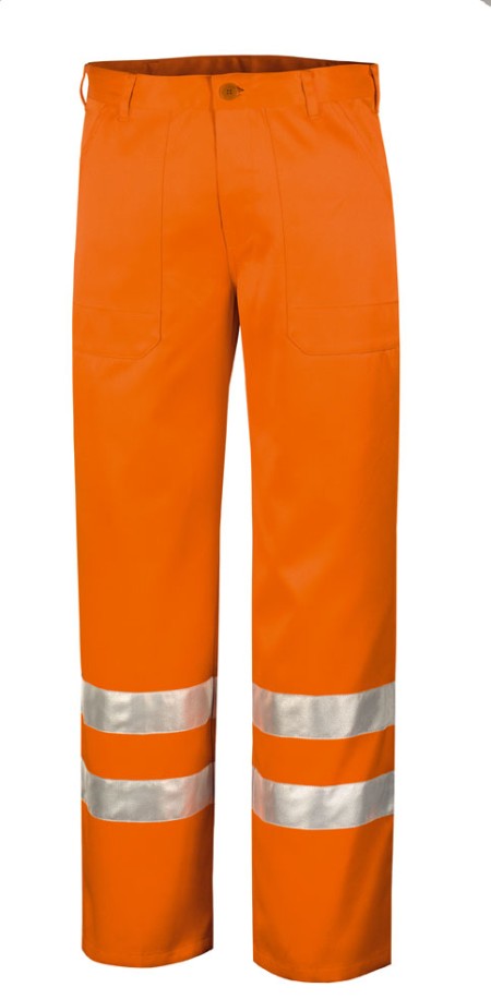 TEXXOR Quebec Warn-Bundhose | 4305 (24)