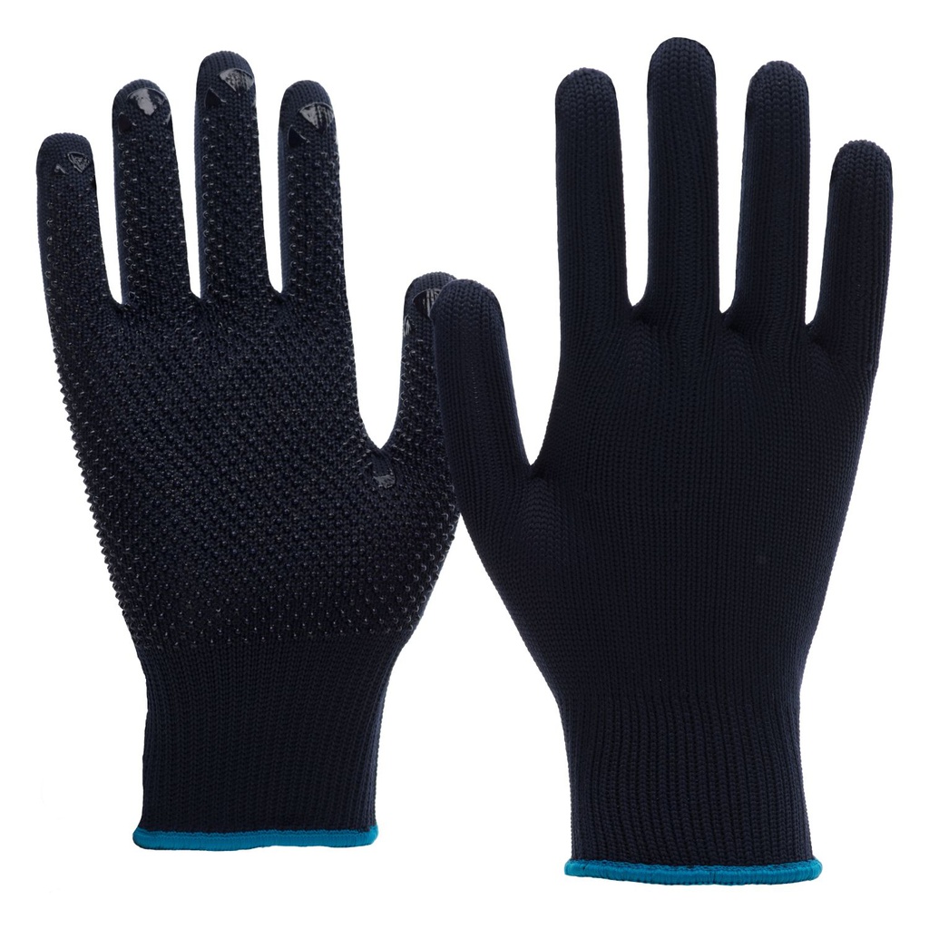 NITRAS Strickhandschuhe (sdVr) | 6101