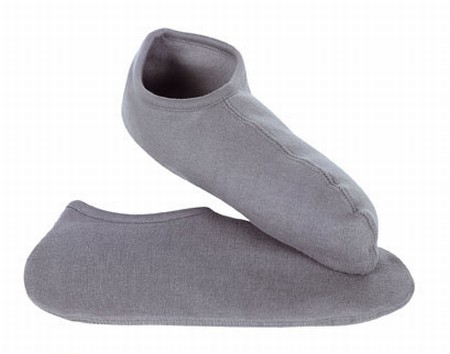 6900 Einziehsocken (39/40)
