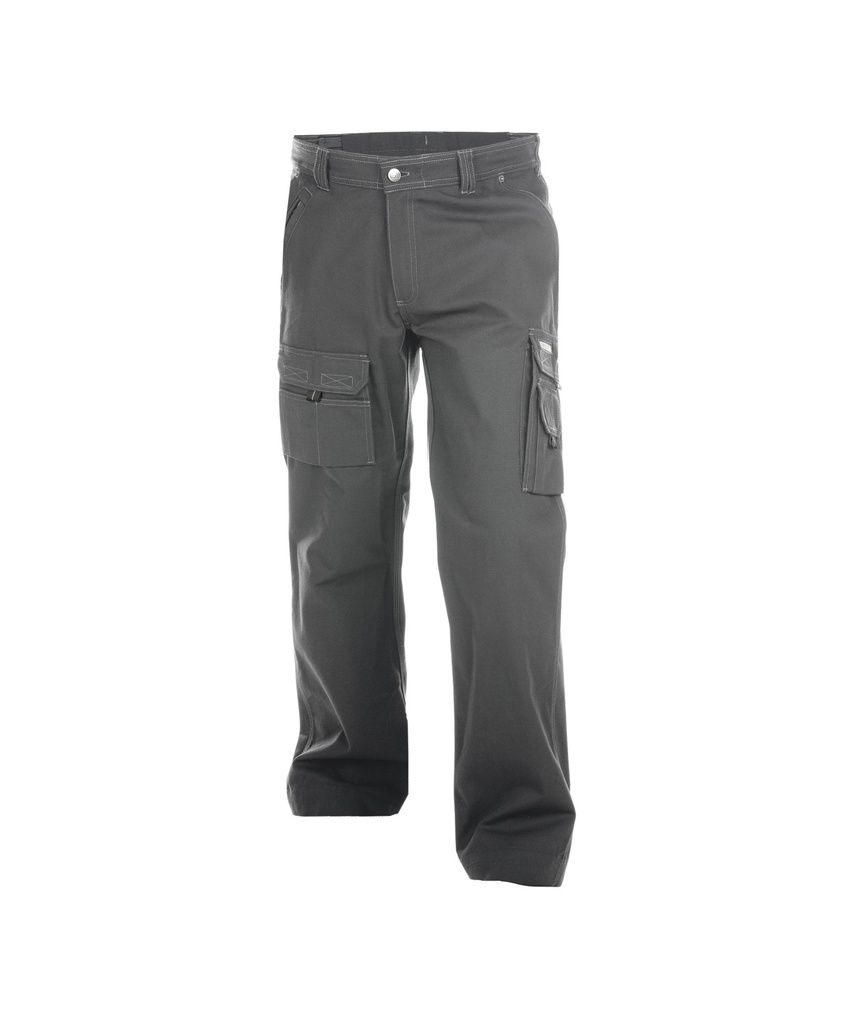 200622 Kingston Bundhose