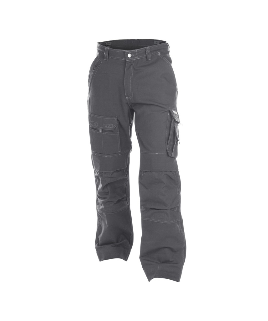 200596 Jackson Bundhose