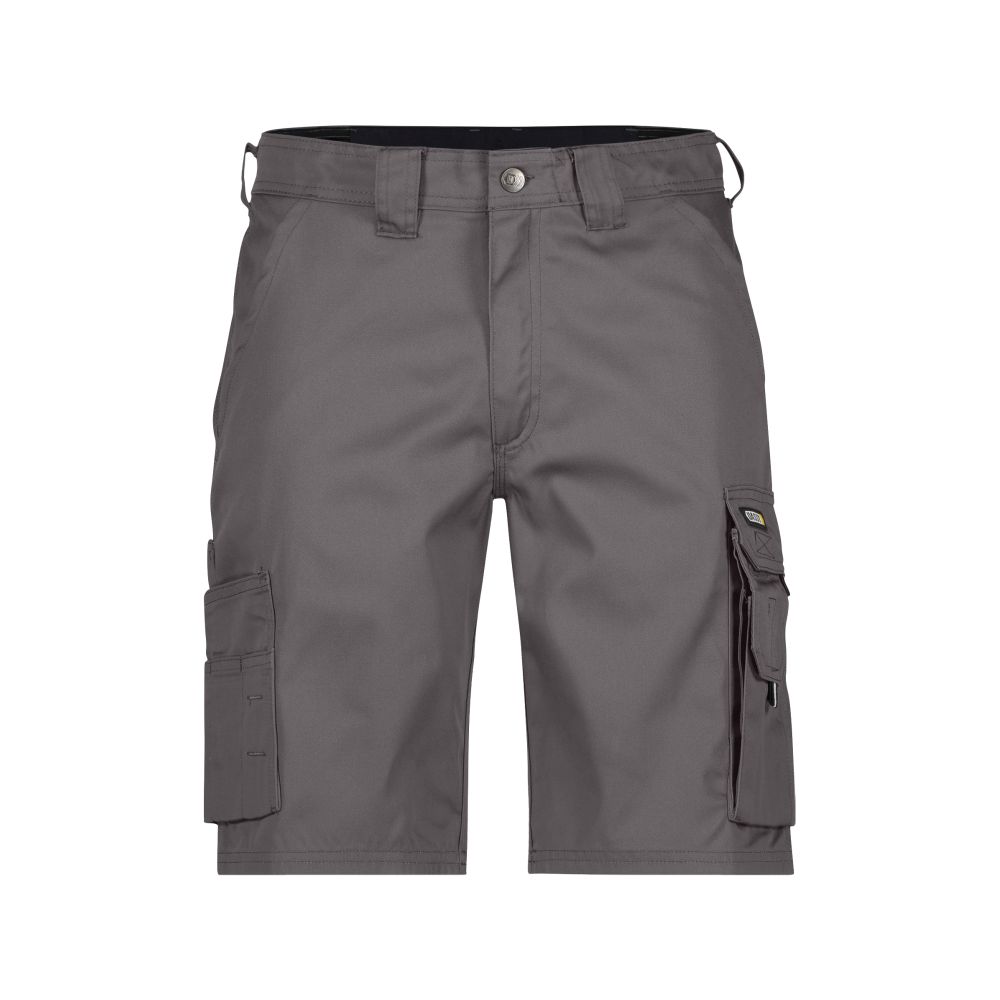 250011 Bari | Arbeitsshorts