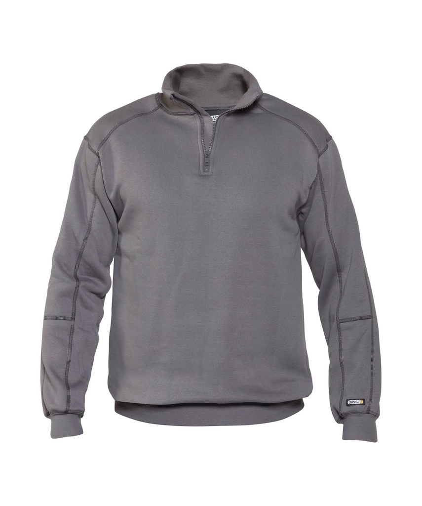 DASSY Felix | Sweatshirt | 300270