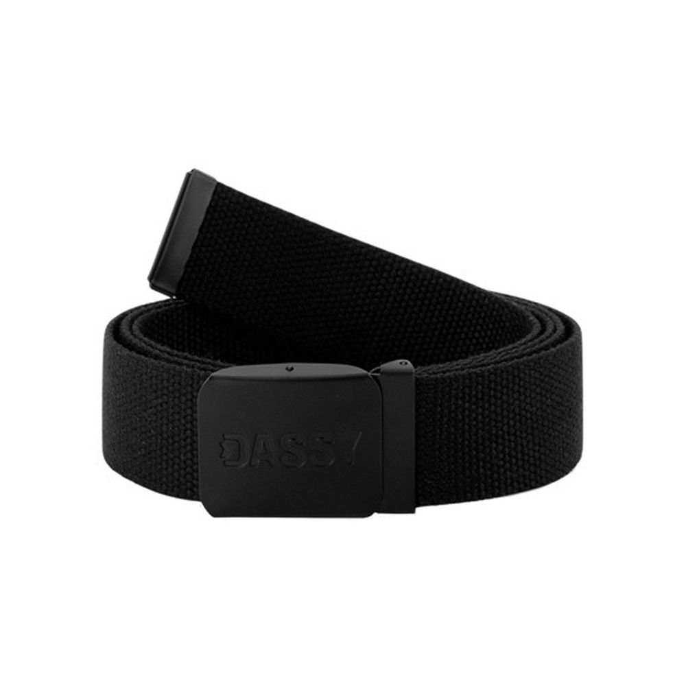 DASSY Saturnus | Gürtel | 800026