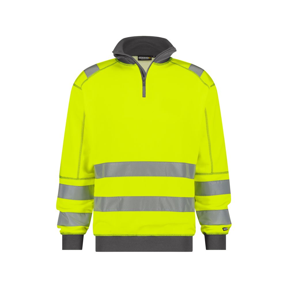 DASSY Denver | Warnschutz Sweatshirt | 300376