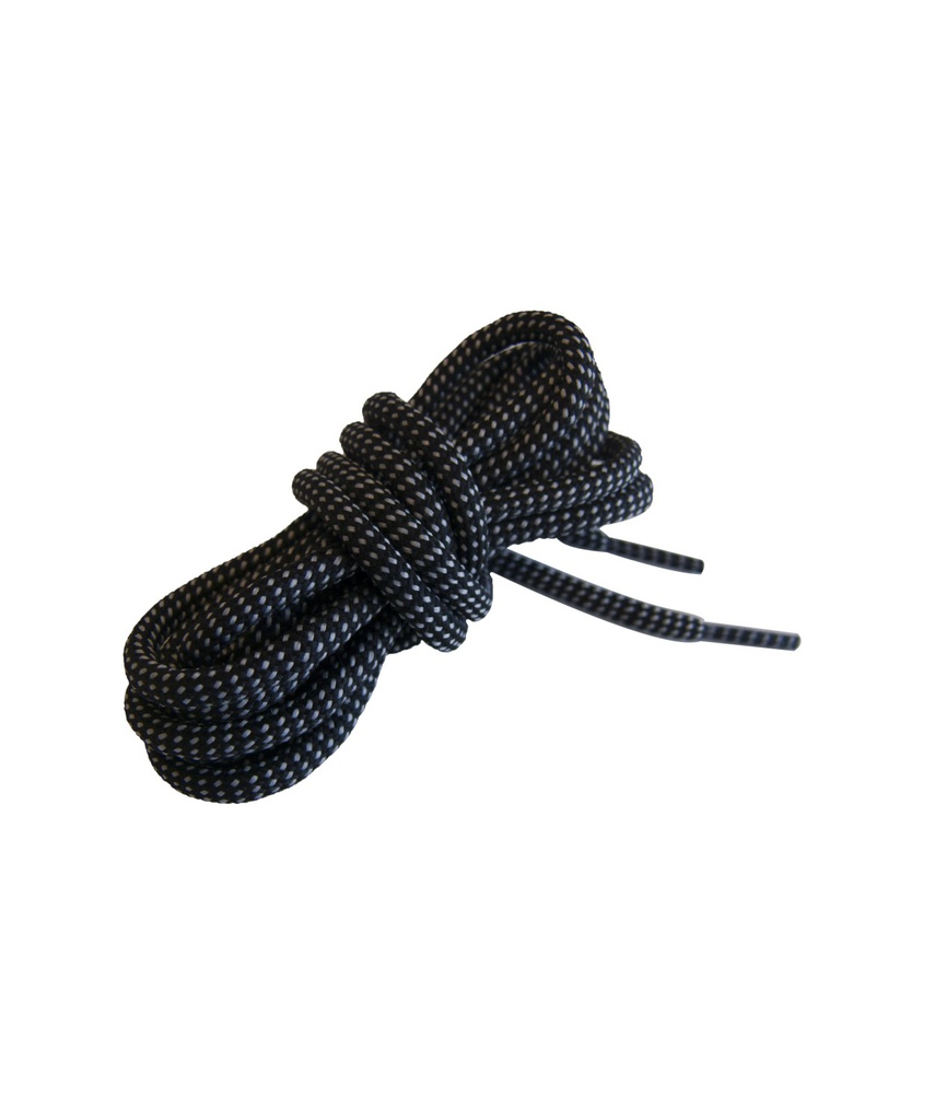 DASSY Ceres | Schnürsenkel (150 cm) | 800063