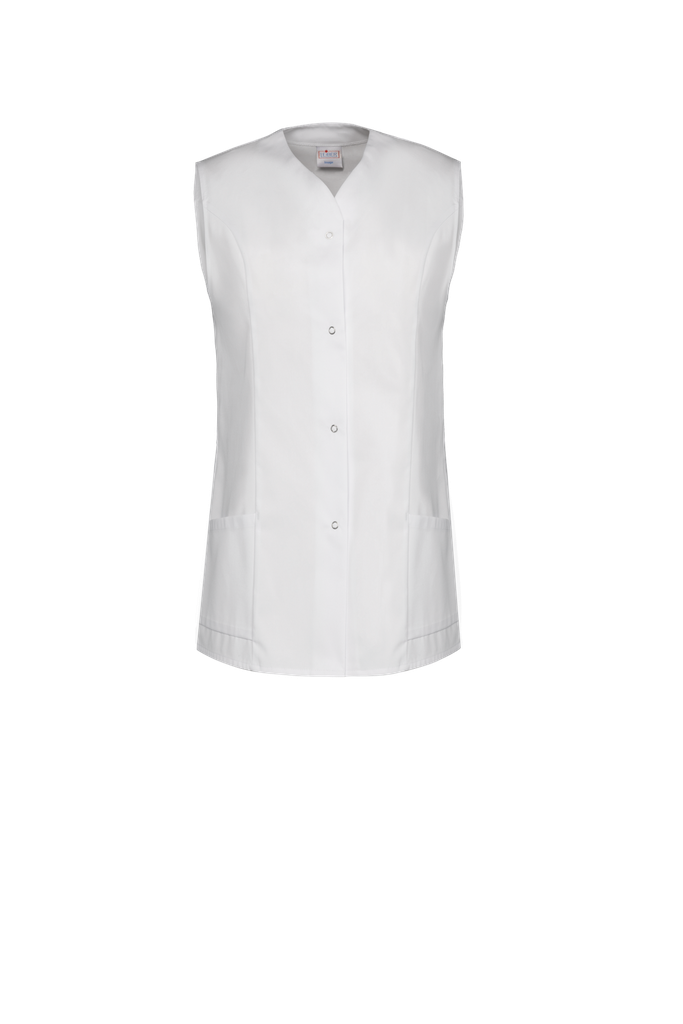 04/2442/01 Hosenkasack