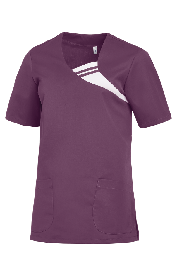 08/1255 Damen-Schlupfjacke