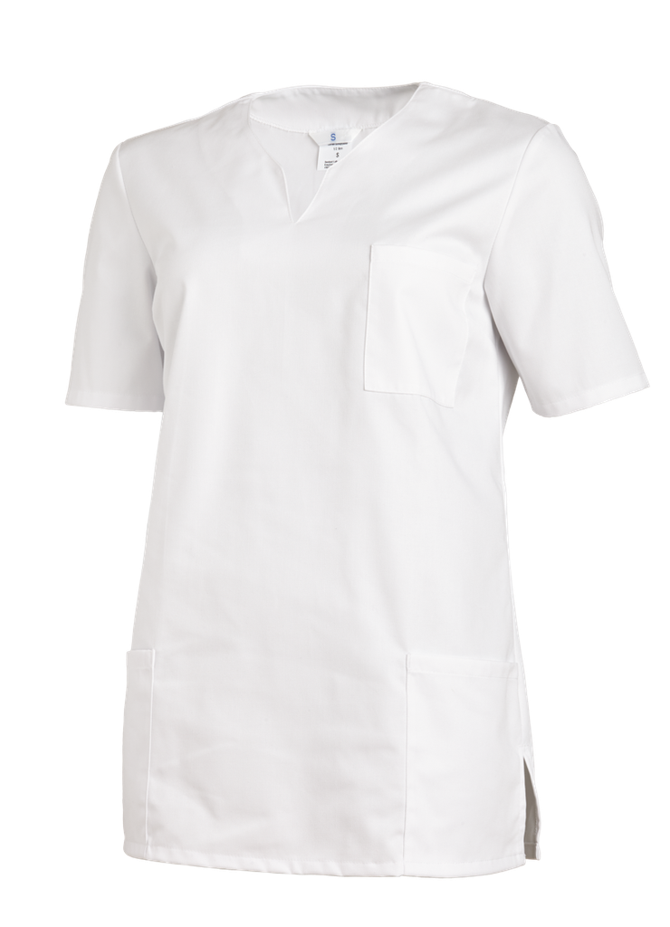 08/1249/01 Damen-Schlupfjacke (XS)