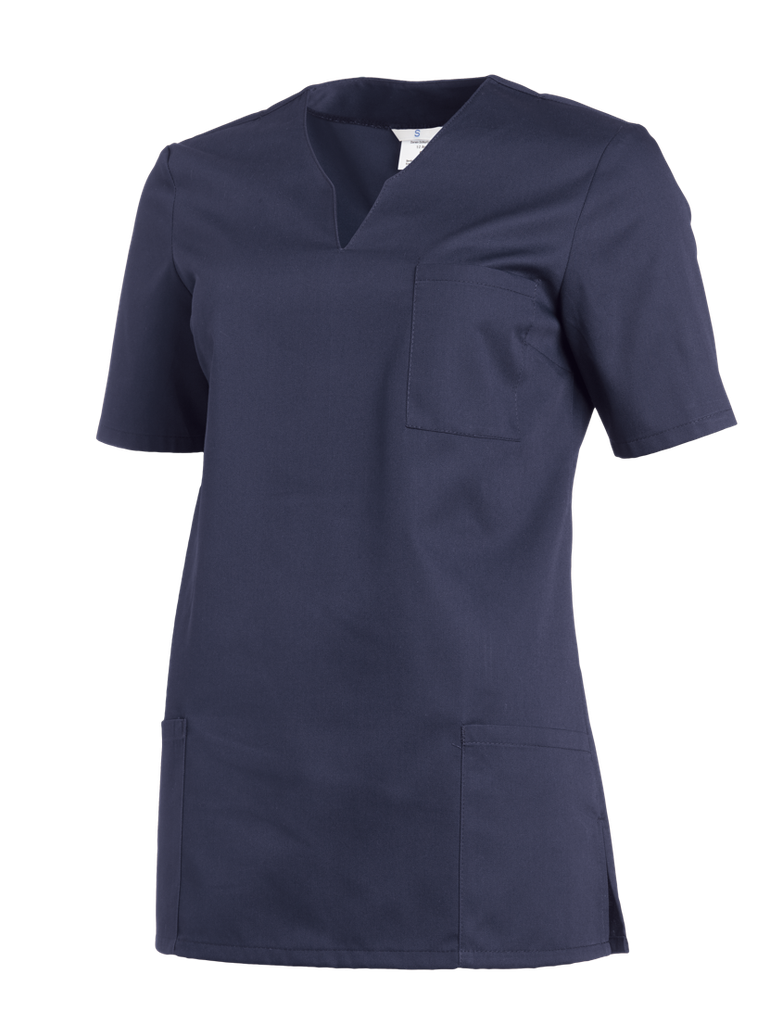 08/1249Fb Damen-Schlupfjacke