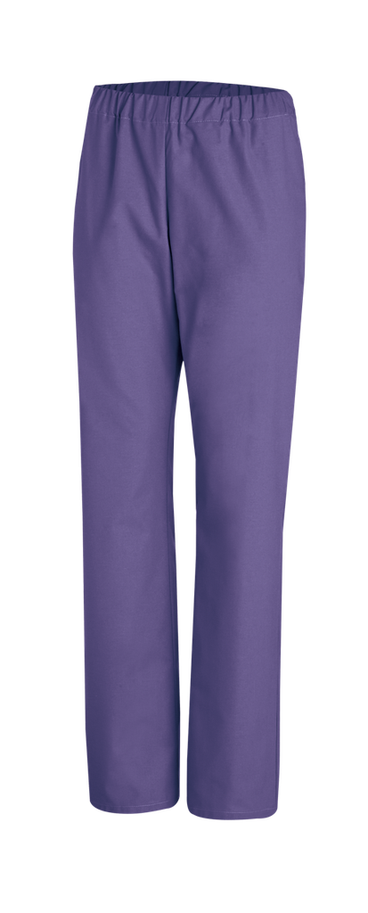 LEIBER Schlupfhose | 08/780