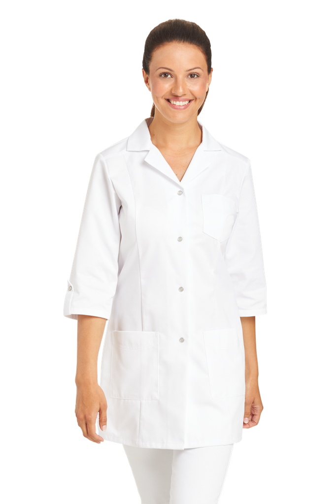 08/347/01 Longkasack