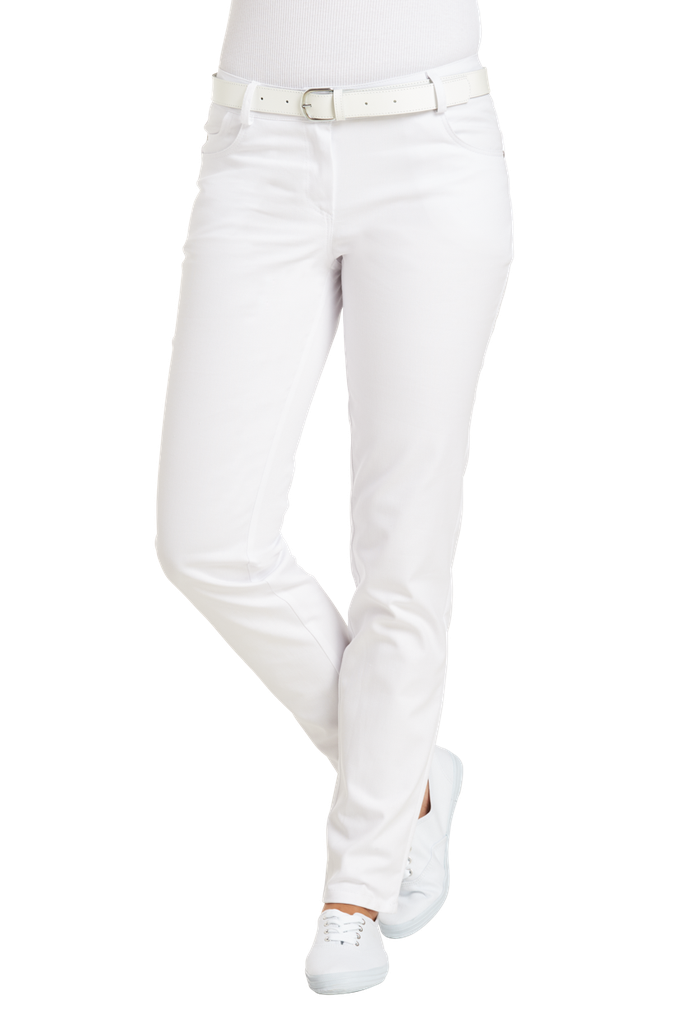 LEIBER Damen-Bundhose | 08/6700 (34)