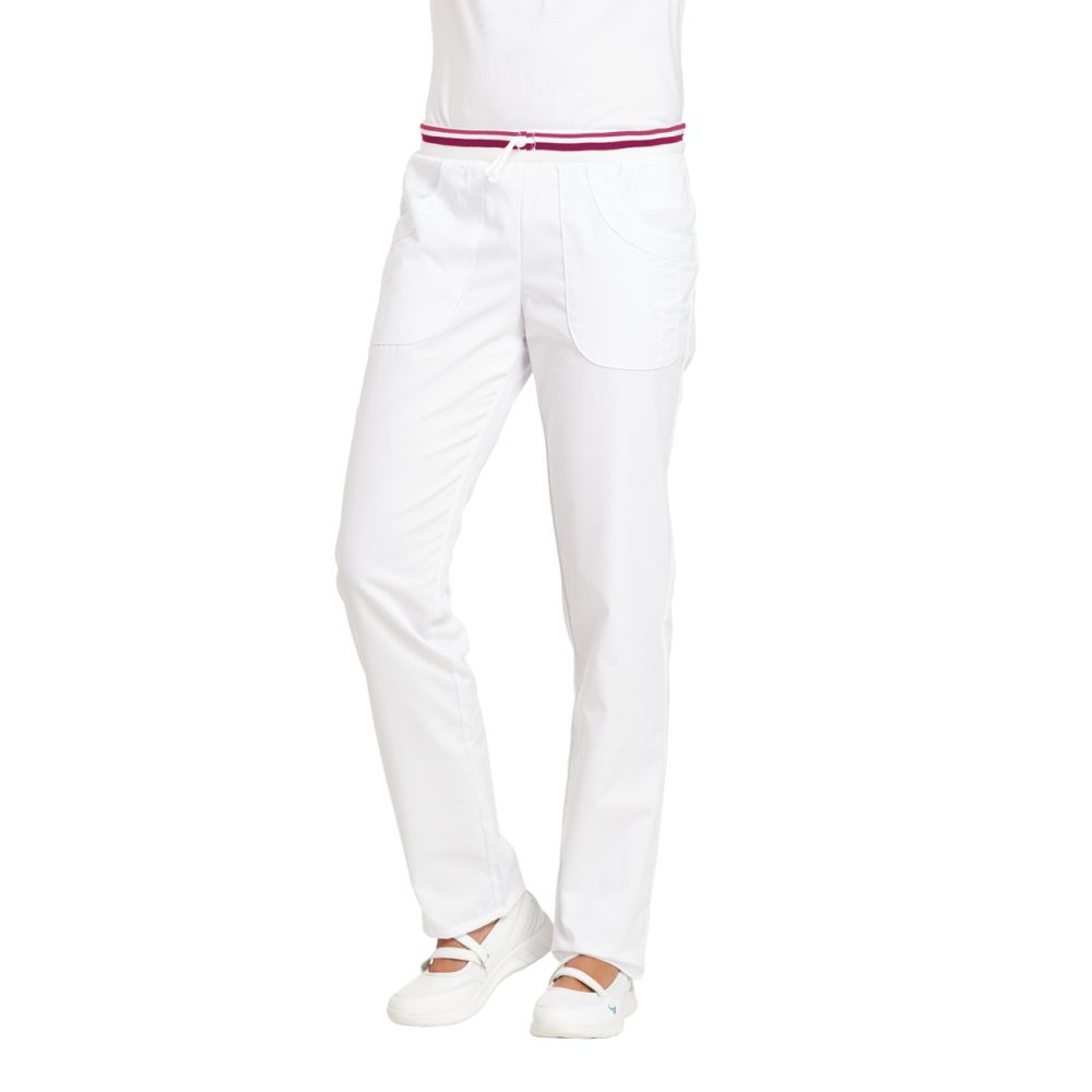 LEIBER Damen-Schlupfhose, 80cm | 08/6750
