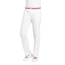 LEIBER Damen-Schlupfhose, 80cm | 08/6750