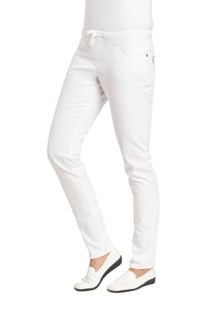LEIBER Damen-Schlupfhose, 80cm | 08/1060