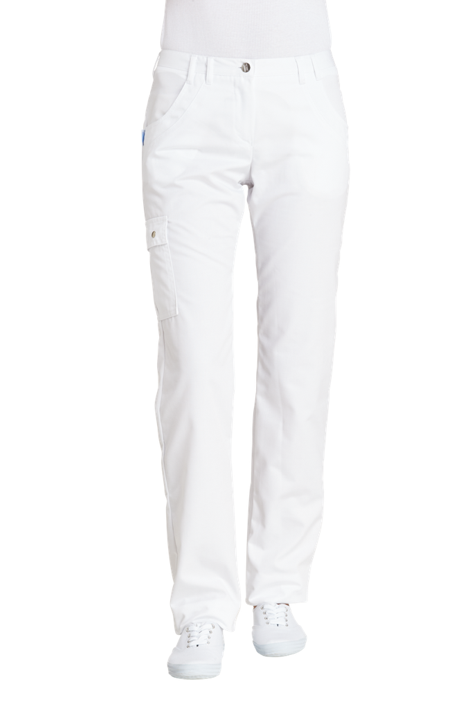 LEIBER Damen-Bundhose, 80cm | 08/1140