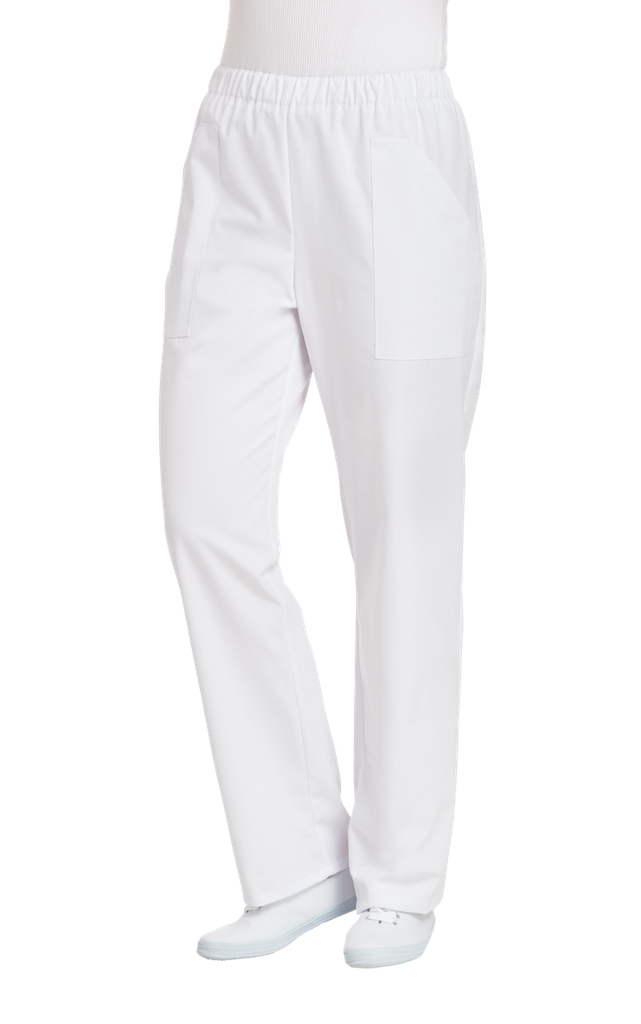 08/8190 Damen-Schlupfhose, 80cm