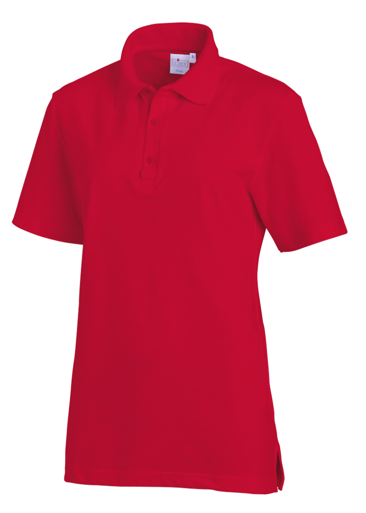 08/2515Fb Polo-Shirt