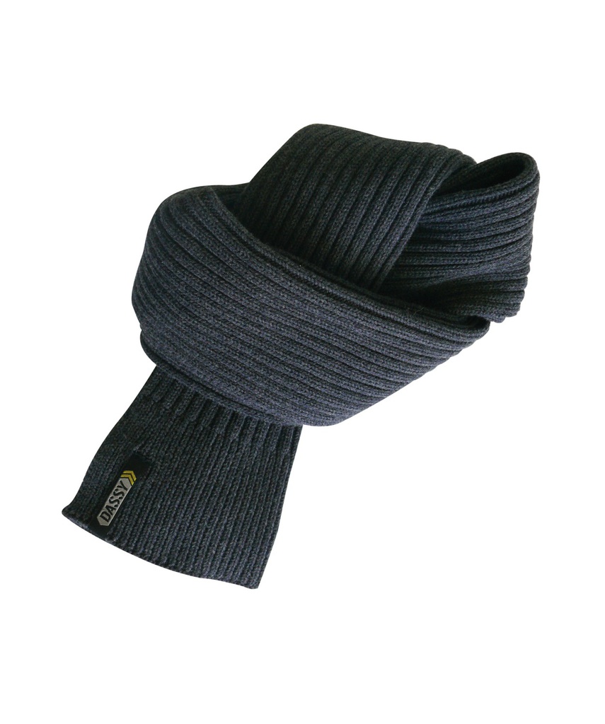 DASSY Aura | Strickschal | 800068