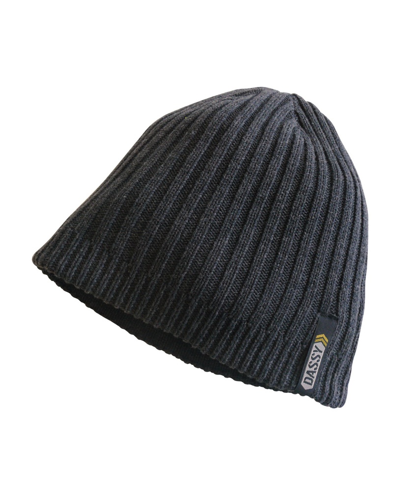 910011 Odin | Strickmütze