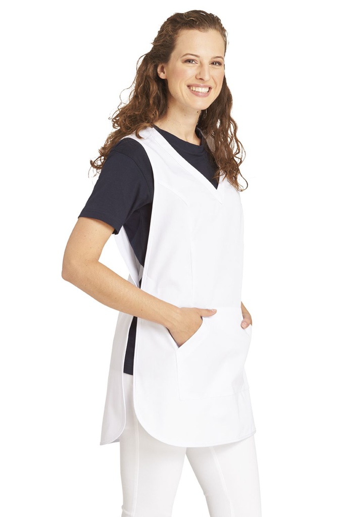 08/641 Chasuble