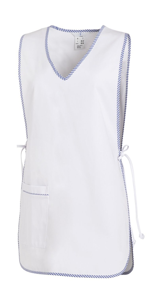 LEIBER Chasuble | 08/594