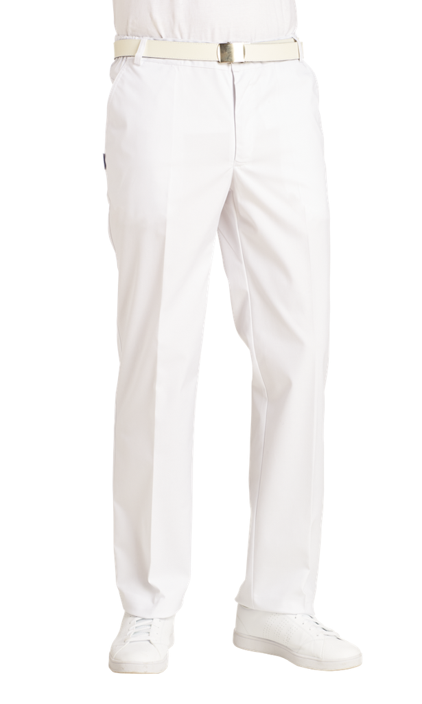12/6790 Bundhose
