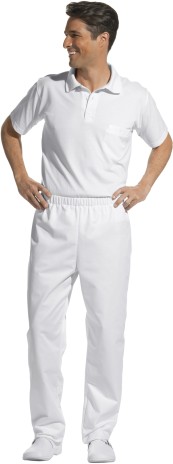 12/107 Schlupfhose (XS)