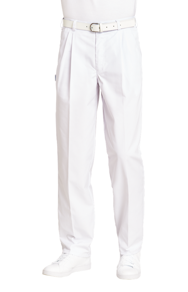 12/8232 Bundhose (25)