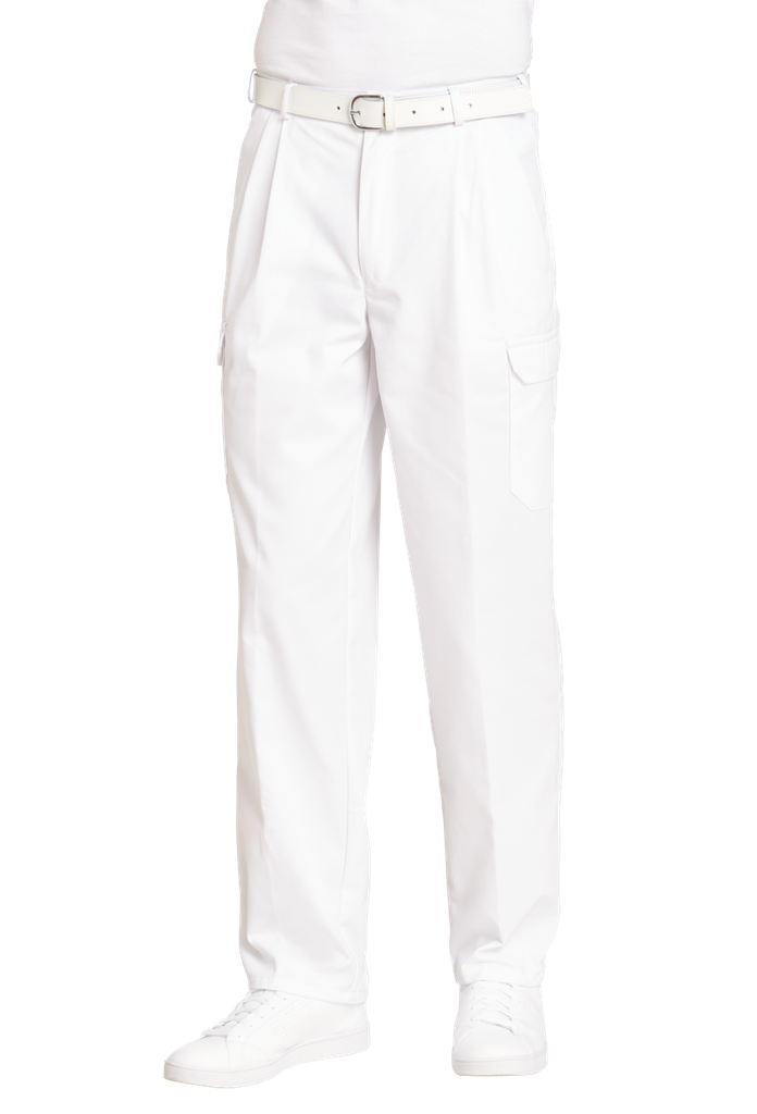 12/1390/01 Bundhose (44)