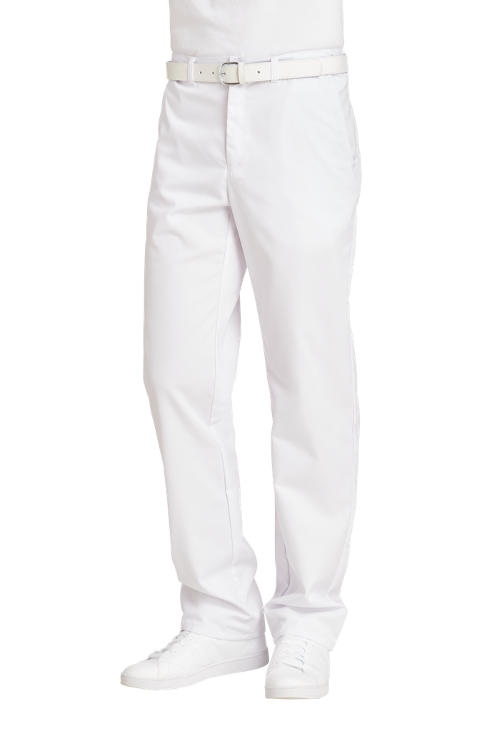 12/2120/01 Bundhose