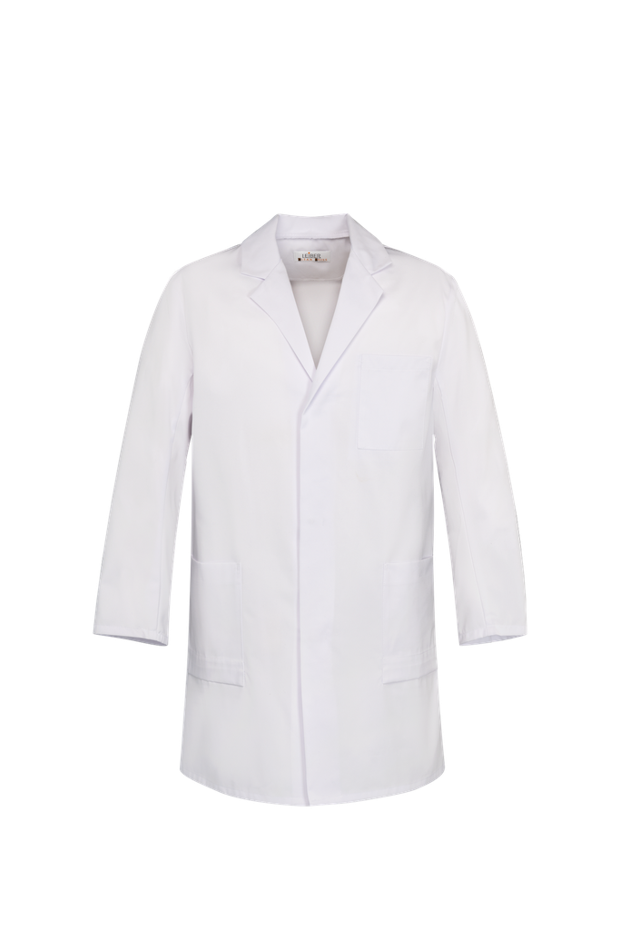 12/492/01 Kittel