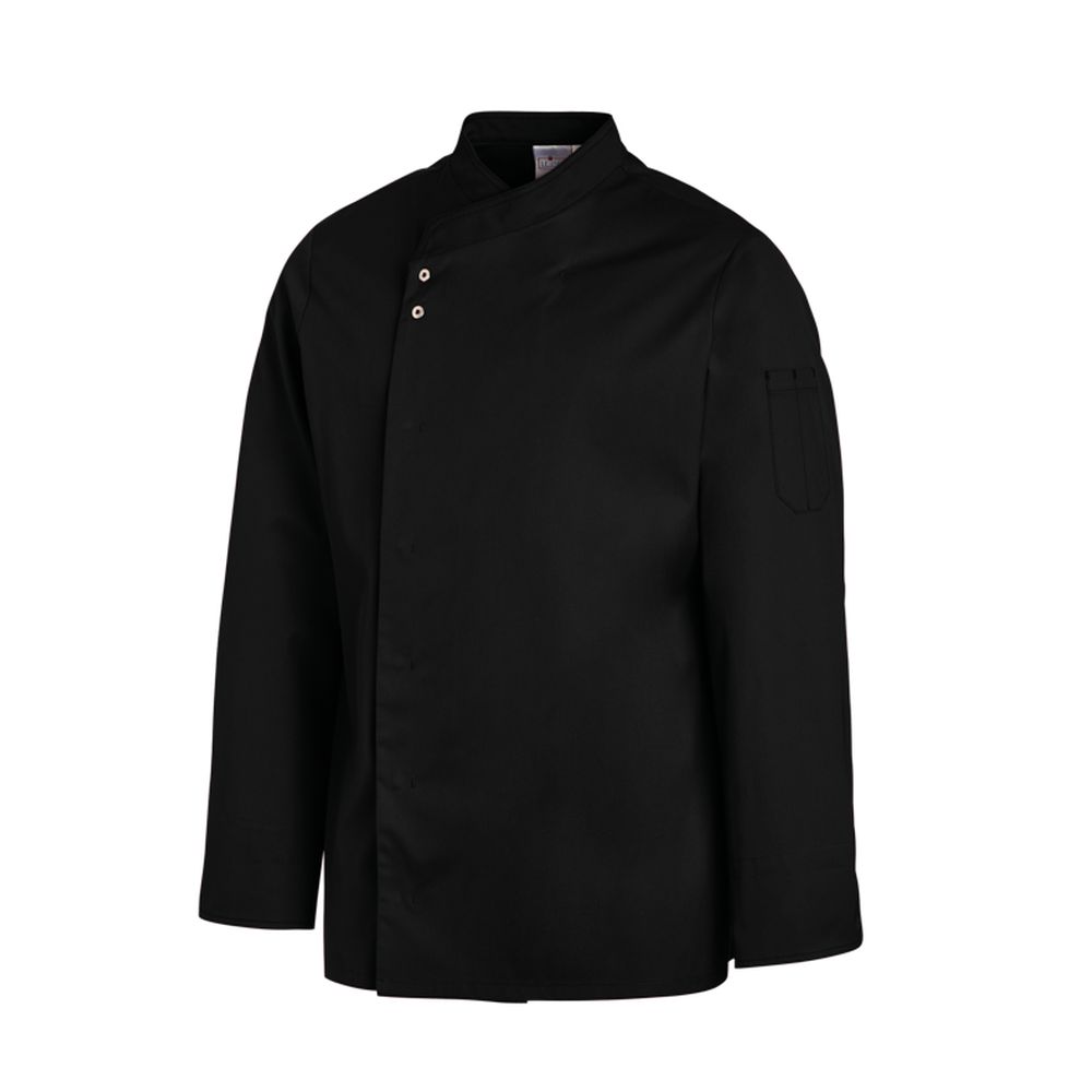 LEIBER Kochjacke | 12/2444Fb