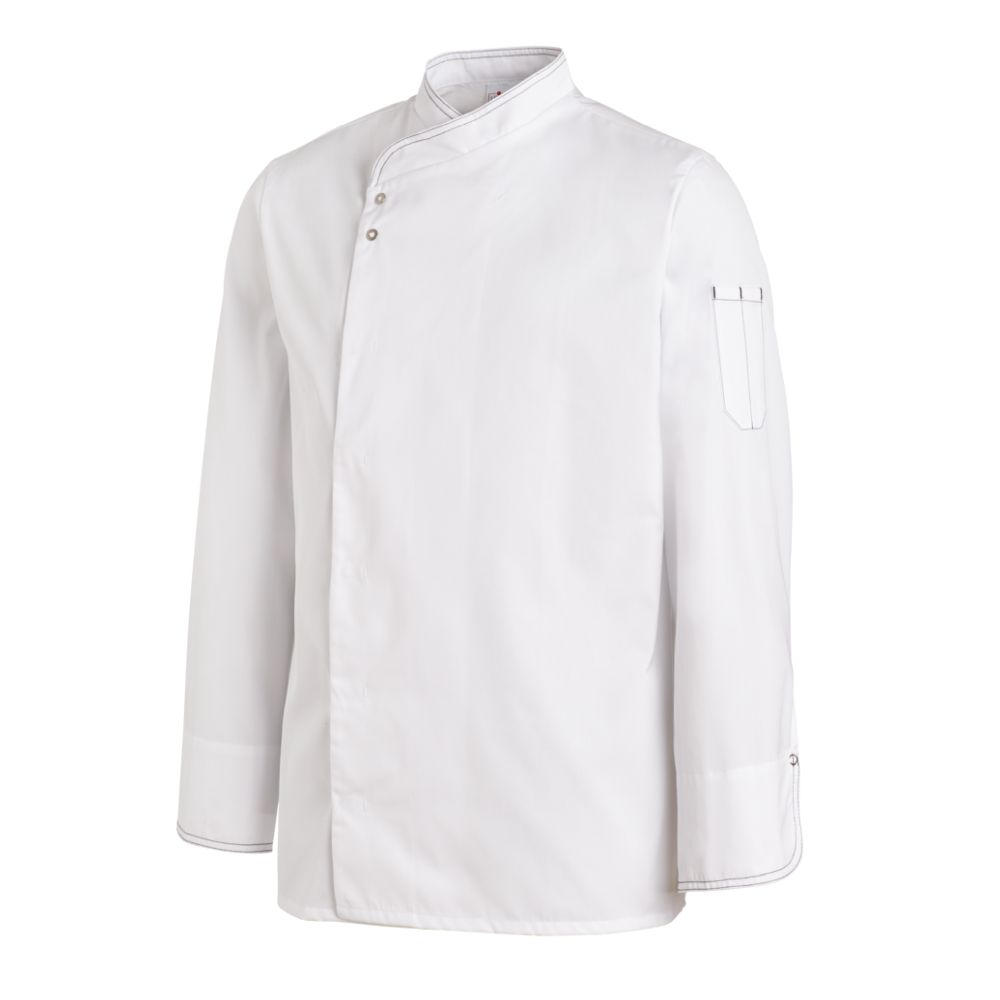 LEIBER Kochjacke | 12/2444/01 (42)